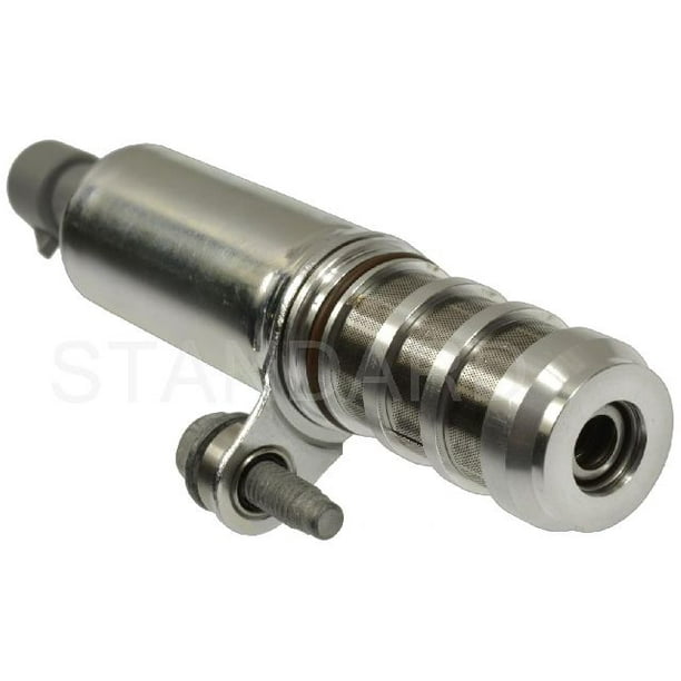 For 2011 Chevrolet Equinox l4 2.4 Engine Variable Timing Solenoid For 2011 Chevrolet Equinox l4 2.4 Engine Variable Timing Solenoid